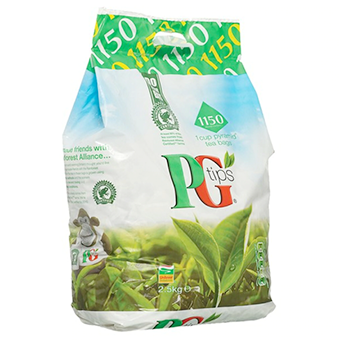 PG Tea Bags-1x115001